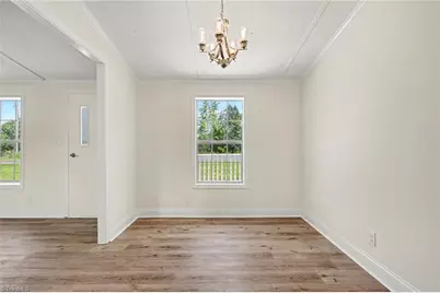 479 Joe Hege Road, Clemmons, NC 27012 - Photo 7