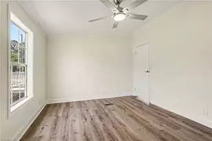 479 Joe Hege Rd, Clemmons, NC 27012 - Photo 21