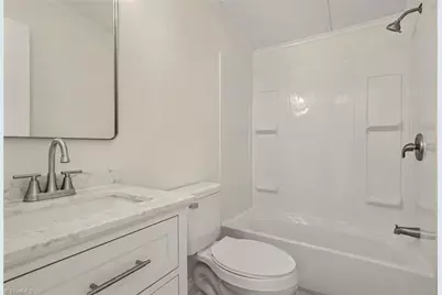 479 Joe Hege Road, Clemmons, NC 27012 - Photo 23