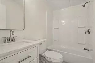 479 Joe Hege Rd, Clemmons, NC 27012 - Photo 23