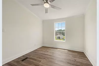 479 Joe Hege Road, Clemmons, NC 27012 - Photo 19