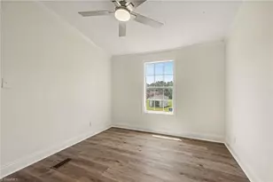 479 Joe Hege Rd, Clemmons, NC 27012 - Photo 19