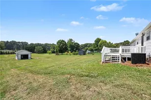 479 Joe Hege Rd, Clemmons, NC 27012 - Photo 27