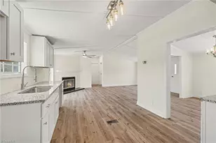 479 Joe Hege Rd, Clemmons, NC 27012 - Photo 13