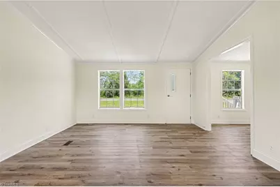 479 Joe Hege Road, Clemmons, NC 27012 - Photo 3