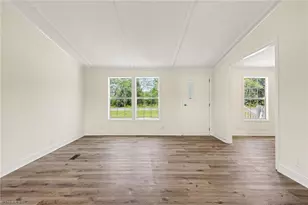 479 Joe Hege Rd, Clemmons, NC 27012 - Photo 3