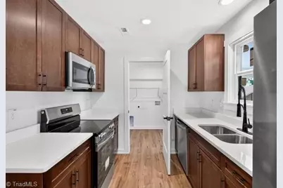 1730 Willow Road, Greensboro, NC 27404 - Photo 21