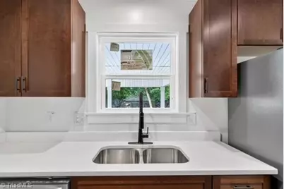 1730 Willow Road, Greensboro, NC 27404 - Photo 25