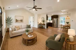 1730 Willow Rd, Greensboro, NC 27404 - Photo 7