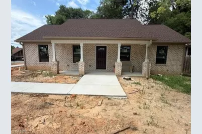 1730 Willow Road, Greensboro, NC 27404 - Photo 1