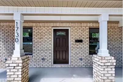 1730 Willow Road, Greensboro, NC 27404 - Photo 27