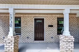 1730 Willow Rd, Greensboro, NC 27404 - Photo 27