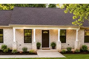 1730 Willow Rd, Greensboro, NC 27404 - Photo 1