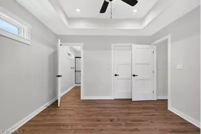 1730 Willow Road, Greensboro, NC 27404 - Photo 13