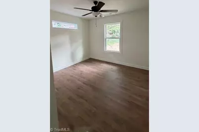1730 Willow Road, Greensboro, NC 27404 - Photo 7