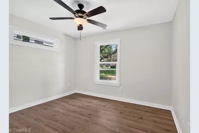 1730 Willow Road, Greensboro, NC 27404 - Photo 9