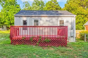 1444 Irving St, Winston-Salem, NC 27103 - Photo 15