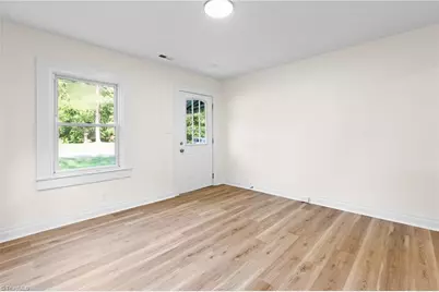 1444 Irving Street, Winston-Salem, NC 27103 - Photo 5