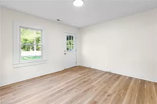 1444 Irving St, Winston-Salem, NC 27103 - Photo 5