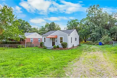 1444 Irving Street, Winston-Salem, NC 27103 - Photo 3