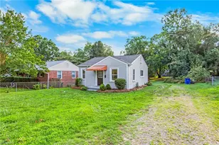 1444 Irving St, Winston-Salem, NC 27103 - Photo 3