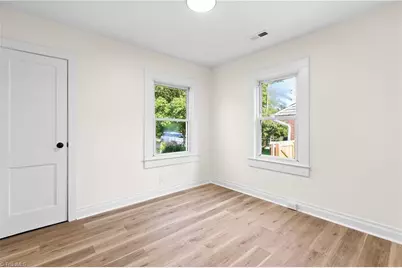 1444 Irving Street, Winston-Salem, NC 27103 - Photo 11