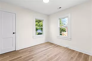1444 Irving St, Winston-Salem, NC 27103 - Photo 11