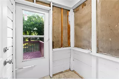 1444 Irving Street, Winston-Salem, NC 27103 - Photo 13
