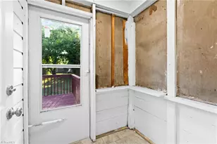 1444 Irving St, Winston-Salem, NC 27103 - Photo 13