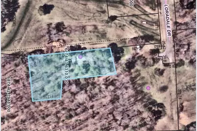 5940 Loradale Drive, Kernersville, NC 27284 - Photo 1