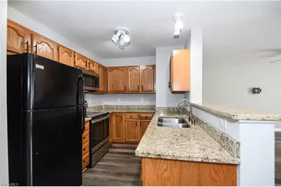 6704 W Friendly Avenue #4D, Greensboro, NC 27410 - Photo 11