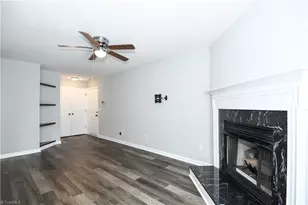 6704 W Friendly Ave, Greensboro, NC 27410 - Photo 9