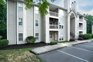 6704 W Friendly Ave, Greensboro, NC 27410 - Photo 3