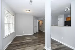 6704 W Friendly Ave, Greensboro, NC 27410 - Photo 13