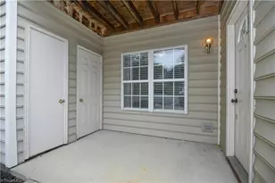 6704 W Friendly Ave, Greensboro, NC 27410 - Photo 3