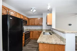 6704 W Friendly Ave, Greensboro, NC 27410 - Photo 13