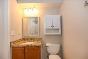 6704 W Friendly Ave, Greensboro, NC 27410 - Photo 19