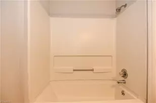 6704 W Friendly Ave, Greensboro, NC 27410 - Photo 19