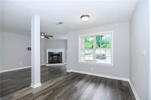 6704 W Friendly Ave, Greensboro, NC 27410 - Photo 9