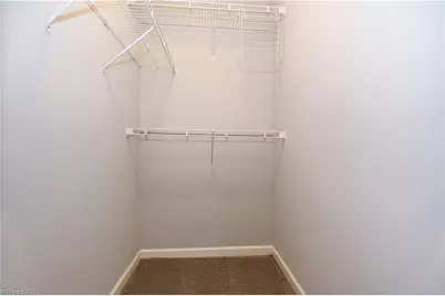 6704 W Friendly Avenue #4D, Greensboro, NC 27410 - Photo 25