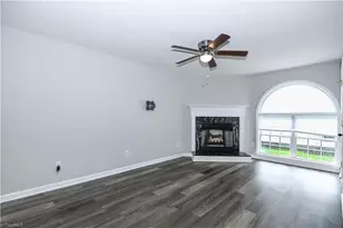 6704 W Friendly Ave, Greensboro, NC 27410 - Photo 5