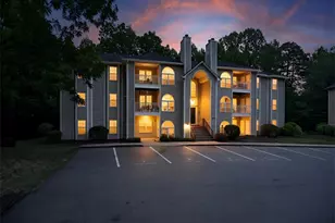 6704 W Friendly Ave, Greensboro, NC 27410 - Photo 1