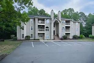 6704 W Friendly Ave, Greensboro, NC 27410 - Photo 3