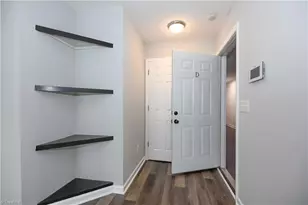 6704 W Friendly Ave, Greensboro, NC 27410 - Photo 5