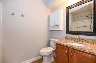 6704 W Friendly Ave, Greensboro, NC 27410 - Photo 23