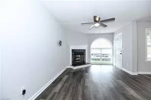 6704 W Friendly Ave, Greensboro, NC 27410 - Photo 7