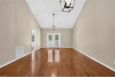 122 Olde Manor Court, Siler City, NC 27344 - Photo 9