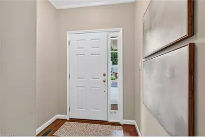 122 Olde Manor Court, Siler City, NC 27344 - Photo 7