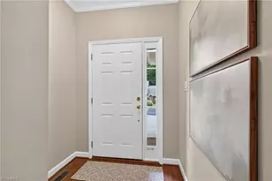 122 Olde Manor Ct, Siler City, NC 27344 - Photo 7