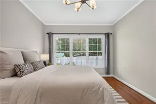 122 Olde Manor Ct, Siler City, NC 27344 - Photo 13